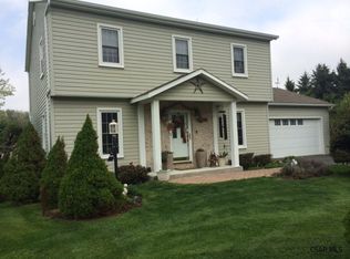 390 Center St, Central City, PA 15926