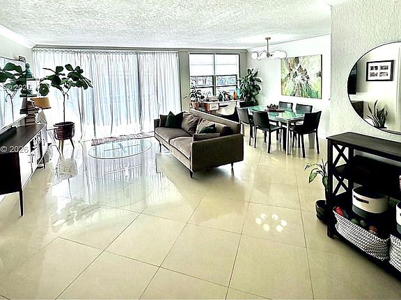 2nd image of 1080 94th St APT 212