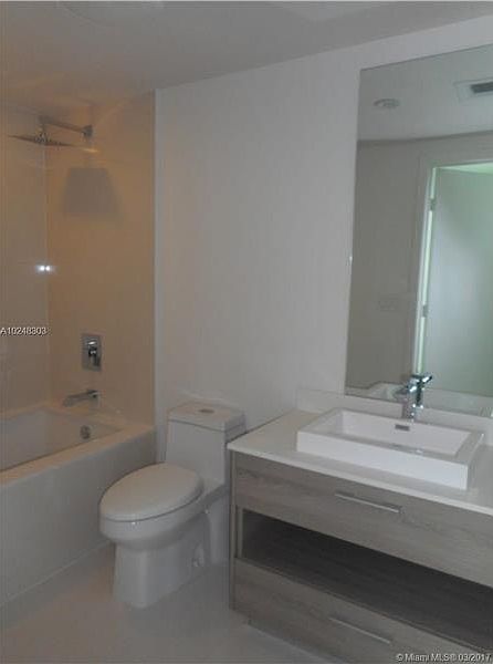 1st image of 1300 S Miami Ave Unit 2008