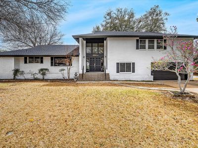 4024 Diamond Loch W, North Richland Hills, TX, 76180