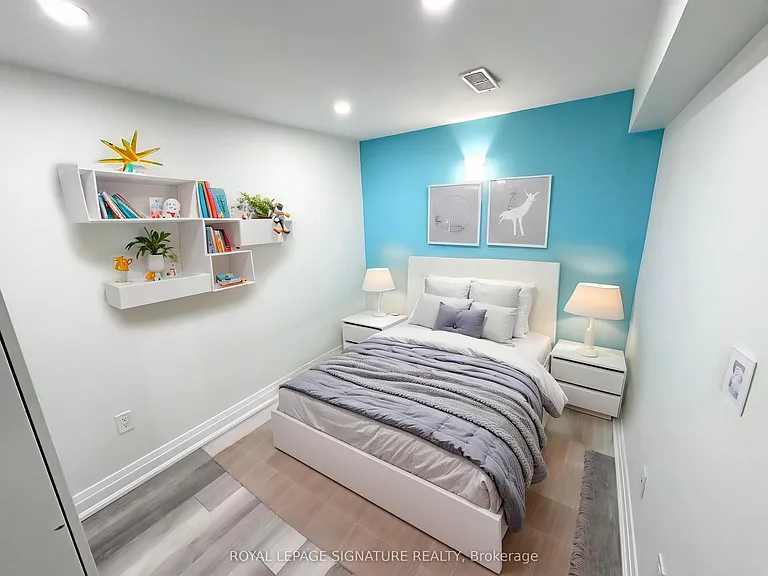 211 Maple Ave — Photo 3