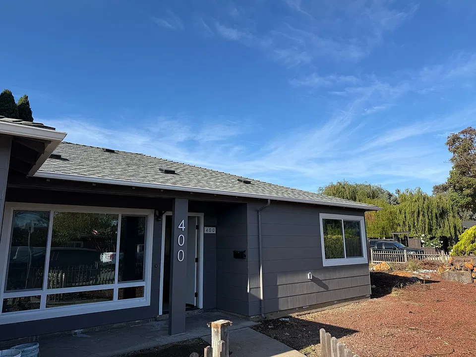 400 Patricia Ave
