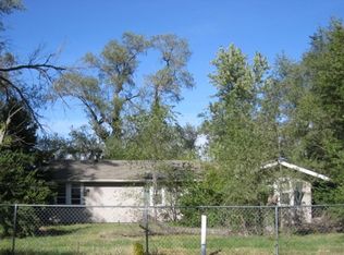 5116 Murray Rd, Manhattan, KS 66503