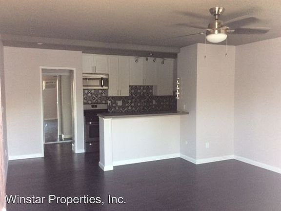 5th image of 6555 La Mirada Ave