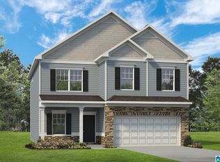 520 Bridlewood Cir, Morris, AL 35116