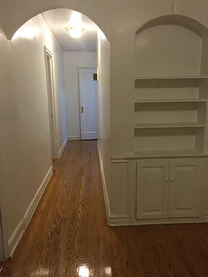 Rented by BRICK & GALO REALTY CORP | media 2