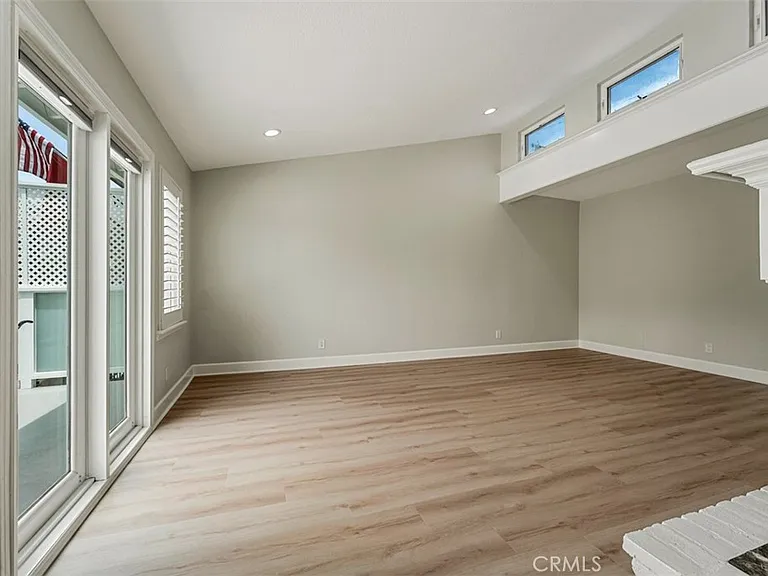 33852 Orilla Rd — Photo 32