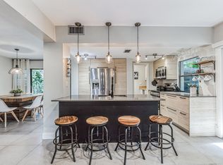3145 Virginia St, Miami, FL 33133