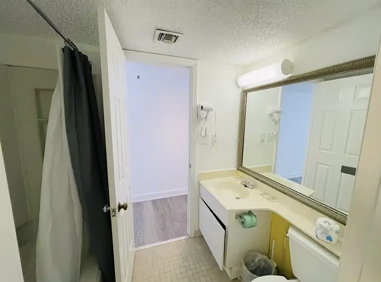 5511 N Ocean Blvd #206 — Photo 22