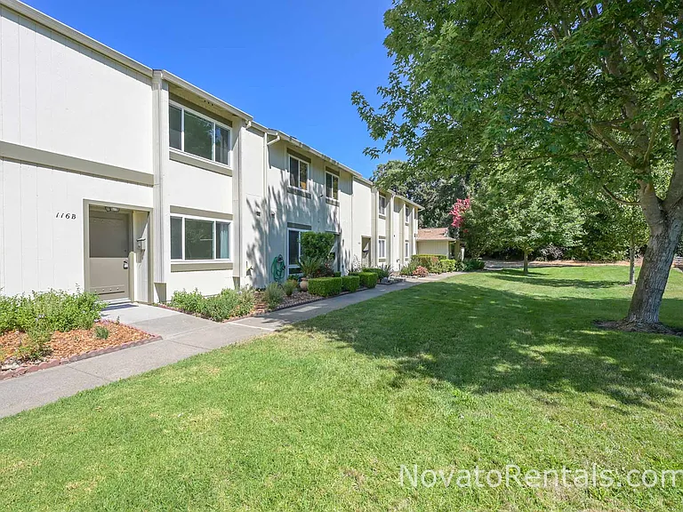 116B Oliva Ct — Photo 3