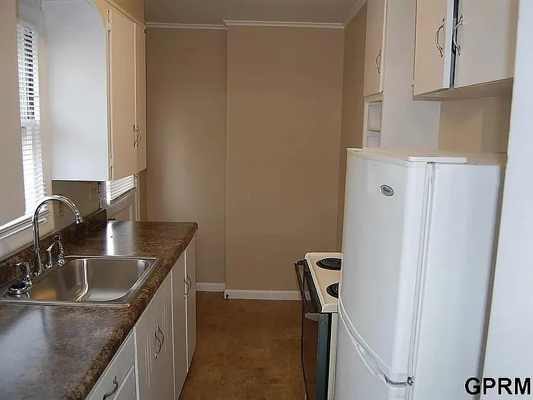 4535 Nicholas St #3 — Photo 5