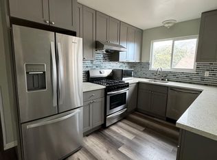717 Linden Ave APT 2, South San Francisco, CA 94080