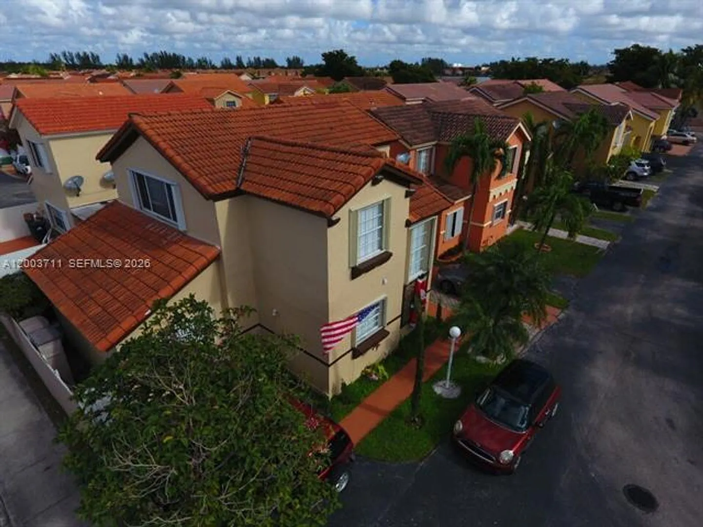 12693 NW 9th Ter th 12693, Miami, FL 33182 — Photo 2