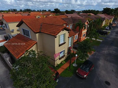 12693 NW 9th Ter Photo 1