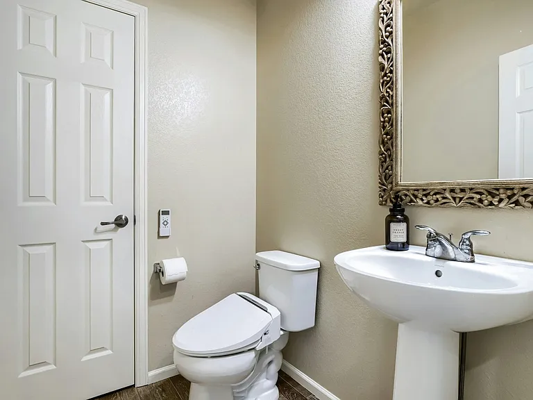 26594 E Arapahoe Pl — Photo 18