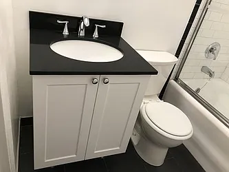 Rented by Carlyle Property Management