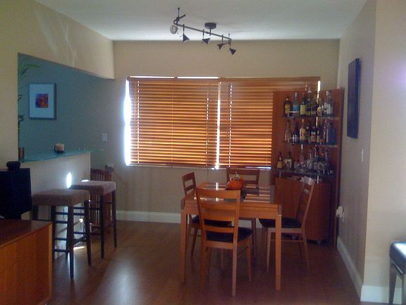 3rd image of 615 W Park Dr #20310