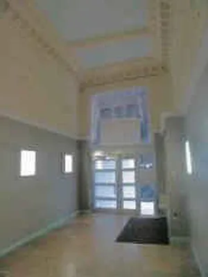 Rented by DSA Realty | media 17