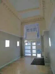 Rented by DSA Realty