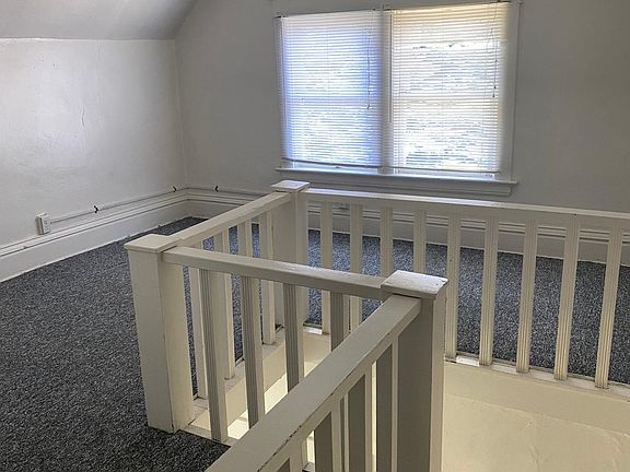 5th image of 1826 E Dalton Ave #3