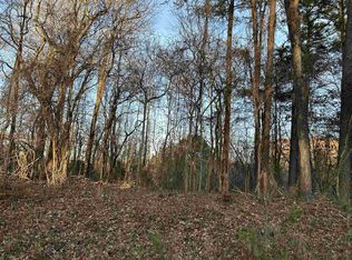 7950 Country Knoll Rd #43, Bahama, NC 27503