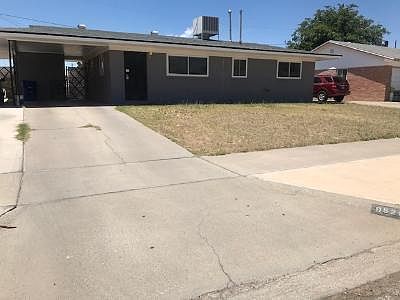 1st image of 9520 Selkirk Dr