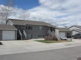 705 Mantle Dr, Belgrade, MT 59714