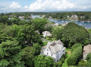 10 Craw Ave, Norwalk, CT 06853