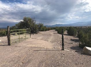 18 Yermo Dr #15, Abiquiu, NM 87510