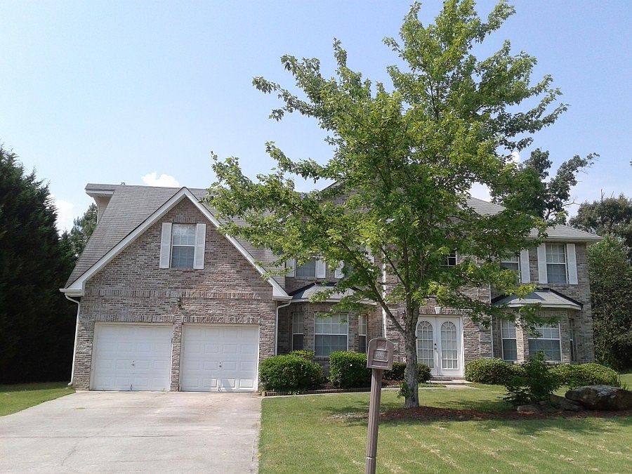 1st image of 1584 Rogers Crossing Dr