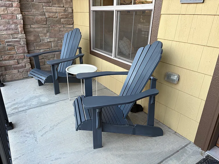 6582 Crystal Downs Dr #103 — Photo 33
