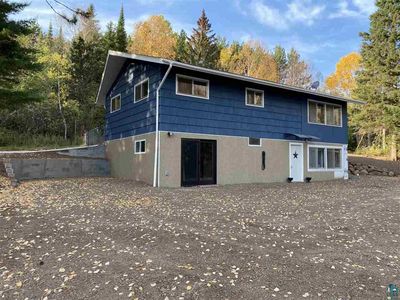 2441 County Road 7, Grand Marais, MN, 55604