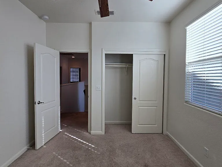 3246 Monterosa Ln — Photo 29