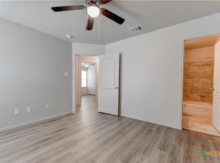 601 Lost Trl #601B, Copperas Cove, TX 76522
