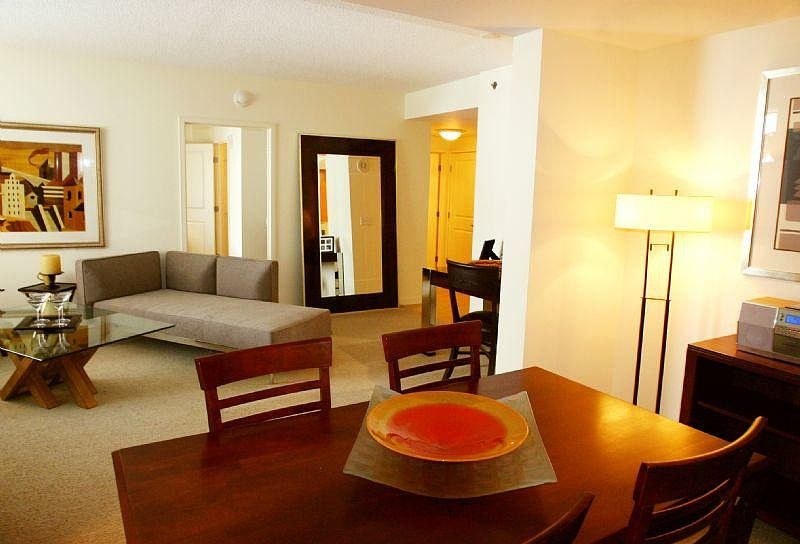 2nd image of 90 Sidney St #306