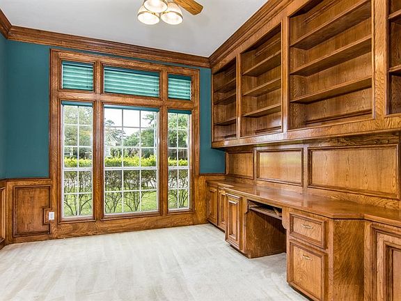 13707 Pegasus Rd, Cypress, TX 77429 | Zillow