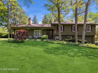 4612 Wild Cherry Rd, Crystal Lake, IL 60012