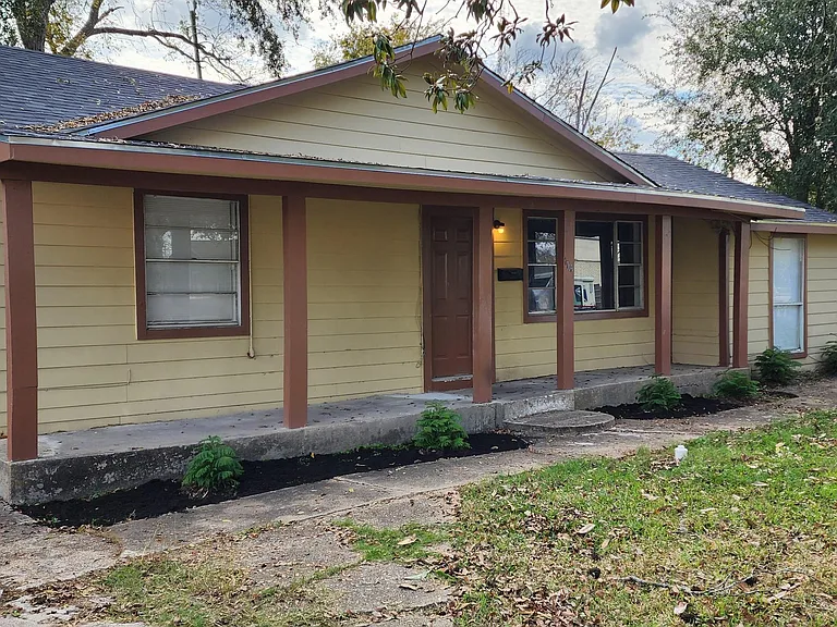 4114 Mallow St — Photo 1