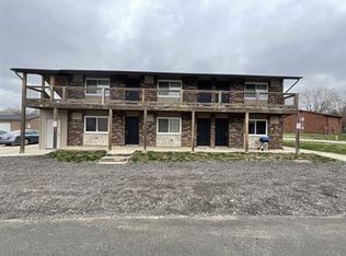2 2619th Sierra, Belleville, IL 62221