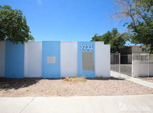 3221 Arlene Way APT 4, Las Vegas, NV 89108