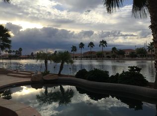 1519 W Laurel Ave, Gilbert, AZ 85233