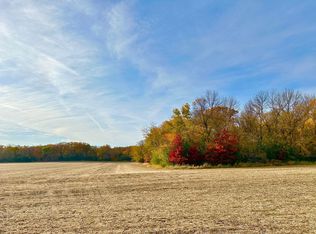 850th Ave, Glenville, MN 56036