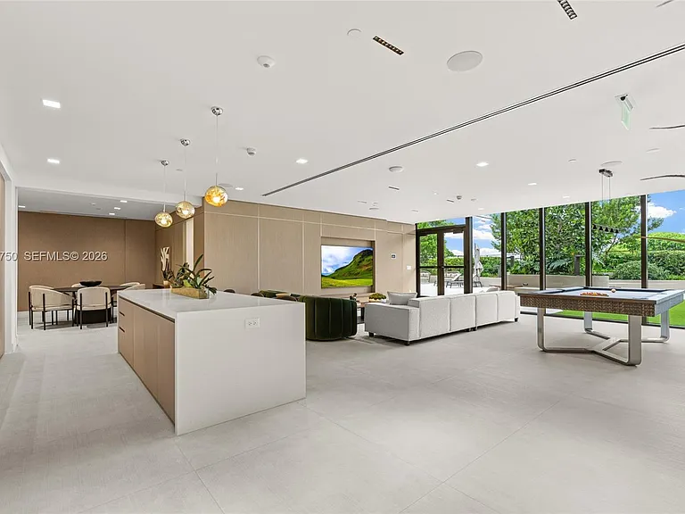 3034 Oak Ave #LPH2 — Photo 32