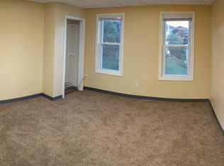 615 1/2 6th St, Trafford, PA 15085