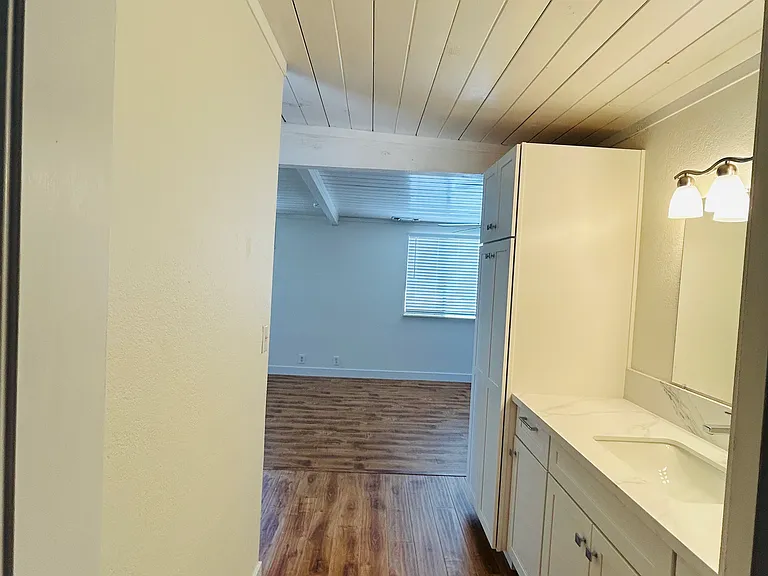 847 E Andrews Ave #B — Photo 19