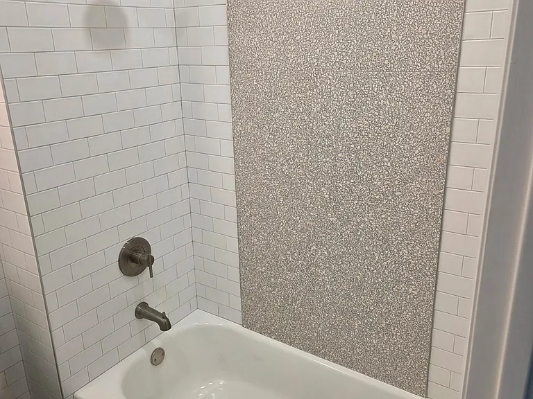 812-814 Bayway #2B — Photo 14