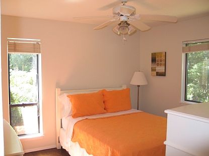 4th image of 38 Scrimshaw Ln
