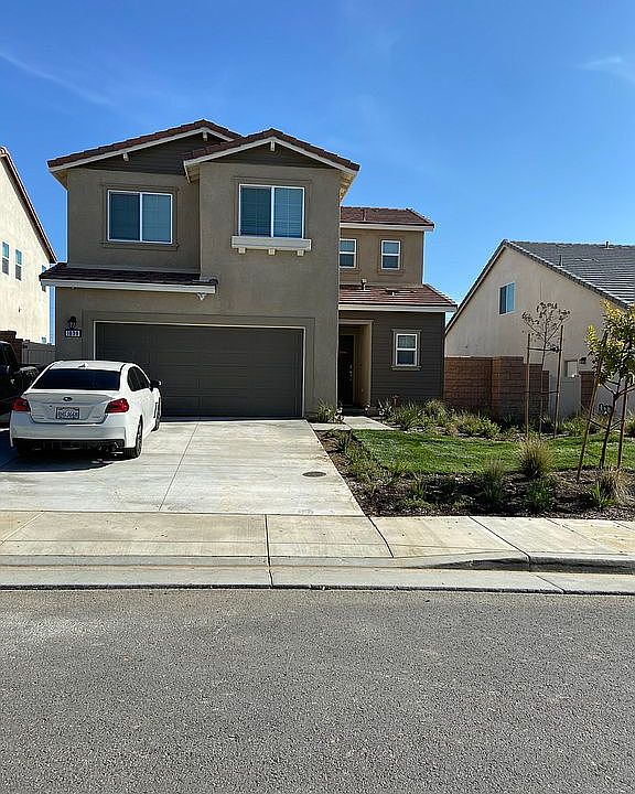 2nd image of 1039 Raven Ct