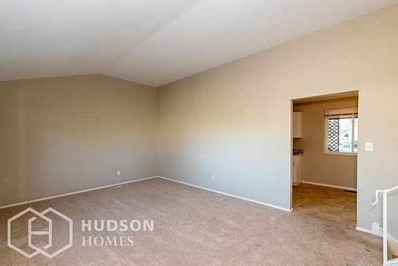 2nd image of 24730 Robinia Dr