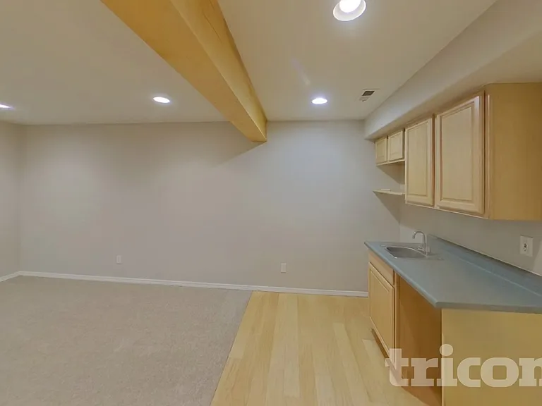 656 Golden Eagle Dr — Photo 17
